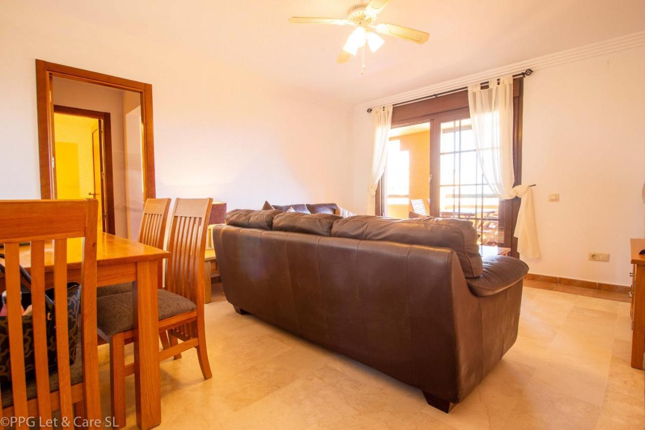 Sea View Apartment 200M To Beach Punta del Caiman Exterior photo